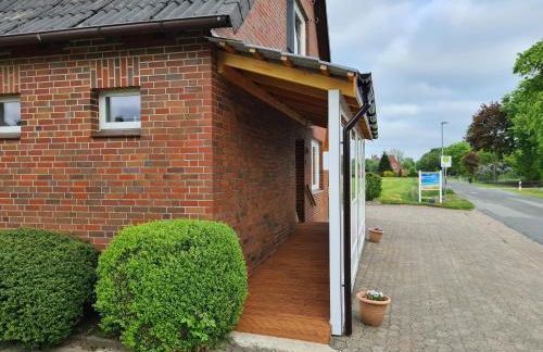 Ferienwohnung Sabrina - Foto 3