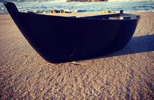 Beach House - Between Porto and Viana do Castelo - Foto 45