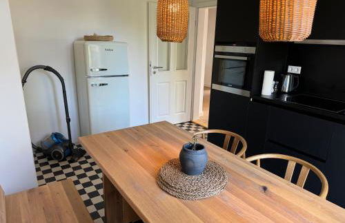 Nordisches Wohlfühlnest in Oldenburg - Photo 6