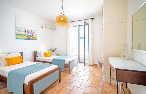 Villa Kerasia Ionion by Villa Plus - Foto 31