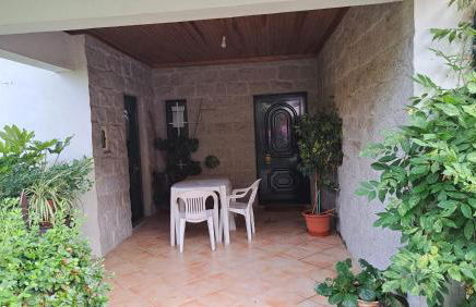 Casa Pinho - Foto 33