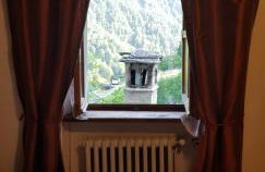 Coccinella House - Foto 14