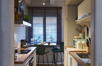 Landhaus Jenischpark - Foto 25