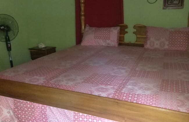 Deano's Cottages - Photo 7