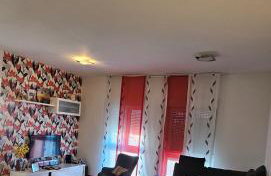 Adela Apartments - Beach Žnjan Split - Foto 16