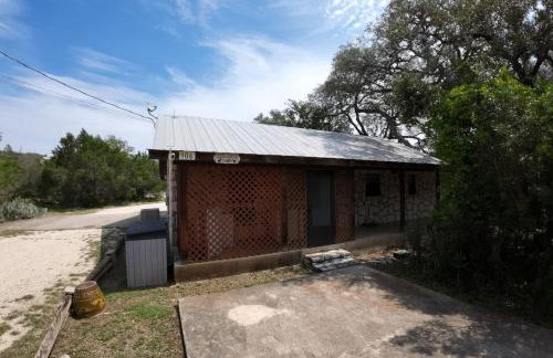 Laurel Canyon - Frio River Haven - Foto 14