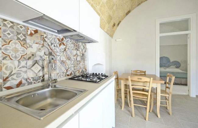 Corte Scarcia - Photo 36