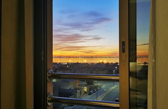 Tripper Inn - Foto 15