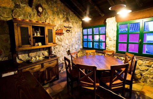 Villa Lily Comfortable holiday residence - Foto 15