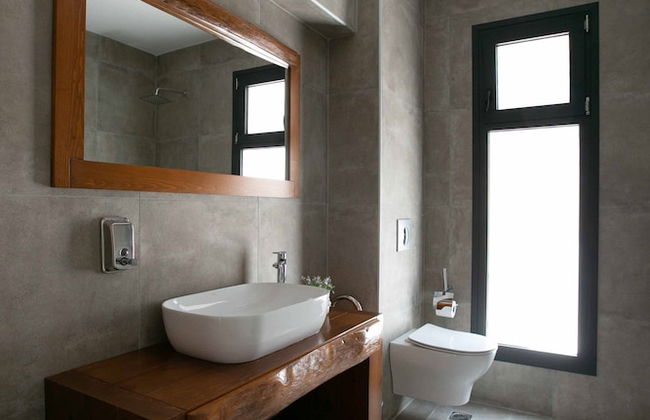 Euphoria Club 1 by Halkidiki Villas - Foto 27