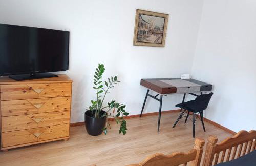 Apartament Leśny - Foto 3