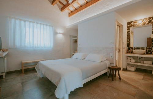 Agroturismo Son Vives Menorca - Adults Only - Foto 38