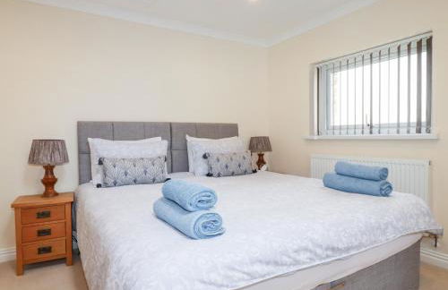 Chapel Green Studio 2 - Foto 11