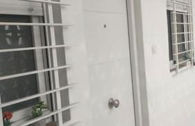 Playa Puebla de Farnals Valencia - Foto 22