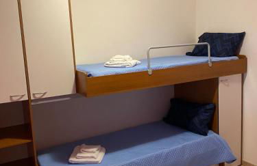 Appartamento Carnovale WiFi Piscina divertimento sul mare di Pizzo - Photo 69