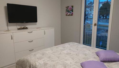 Apartment Fontana - Foto 3