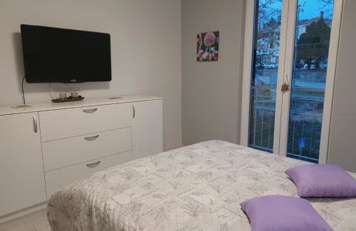 Apartment Fontana - Photo 3