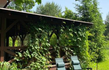 Ostoja Miłolas - Foto 10