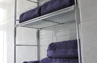 Experience Turin! Metro a stone's throw away - Photo 25