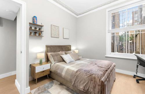 Brixton/clapham - Foto 27