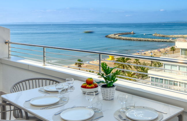 Roses Holiday Center - Foto 22