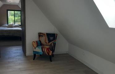 Charming house between city and countryside - Foto 1