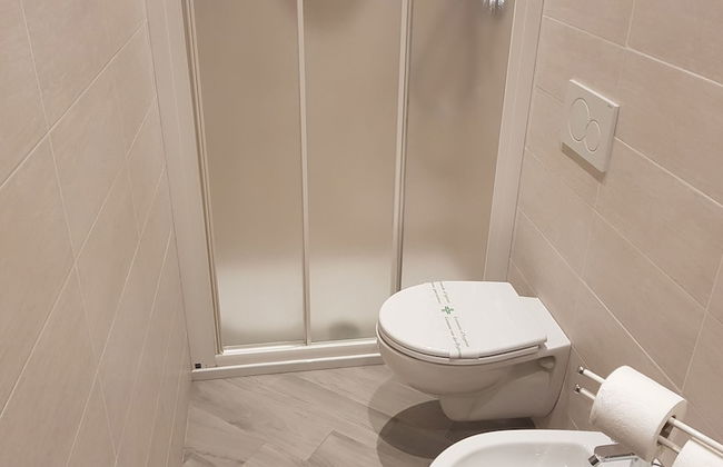 Vento di grecale - Foto 24