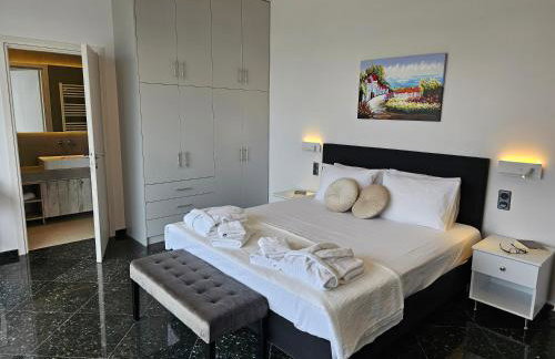 Villa Dennis - Foto 16