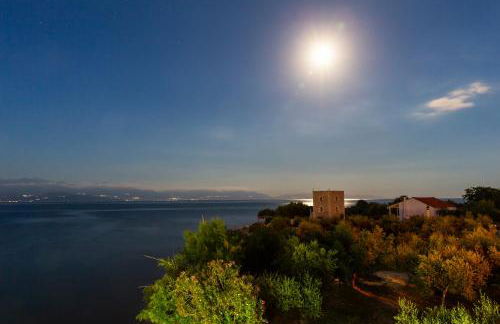 Iris Apartments - Foto 32