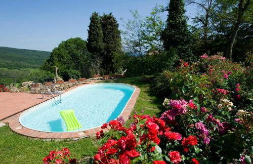 Fienile di Colletalli - Foto 7