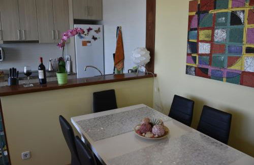 Apartamentos Ferrán Paqui - Foto 67