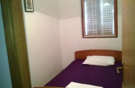 Apartments Kuss - Foto 42