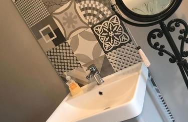 Cavan House - Foto 19