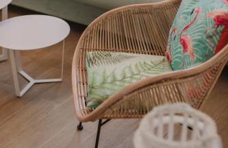 La Pardela Exclusive Apartamentos - Foto 34