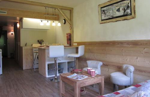 ARC 1800 Pierra Menta - Foto 25