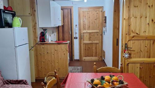 Il Rifugio di Greta - Foto 5