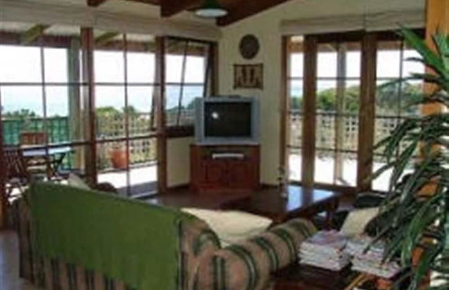 Lantauanan - Foto 11