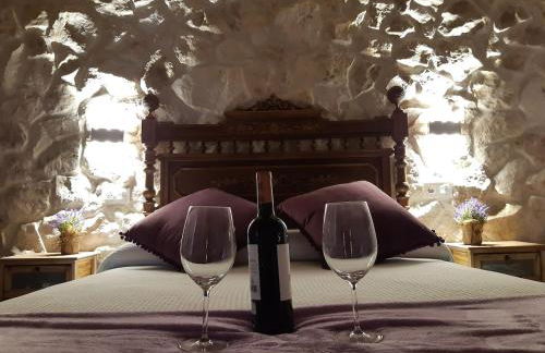 ALMA de la RIBERA - Foto 9