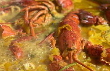 Agriturismo Fiori d'Arancio - Foto 20