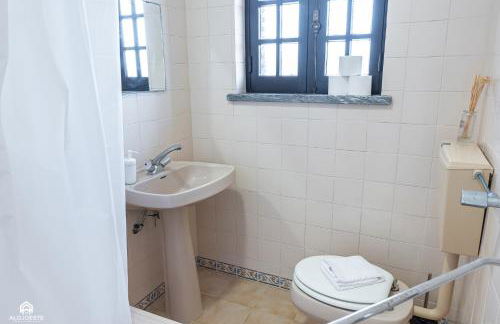 Villa Mosca - 4 Bedrooms & BBQ, Santa Cruz - Foto 40