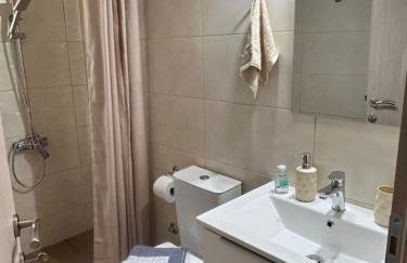 Petrino view at vafios - Photo 10