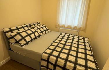 Arden Place - Foto 9