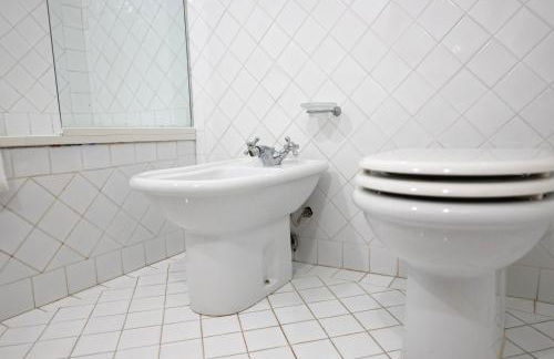 Villa il Rosmarino - Foto 12