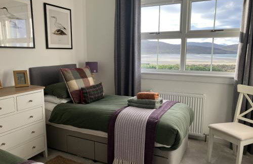 Taigh Marsaili - Foto 22