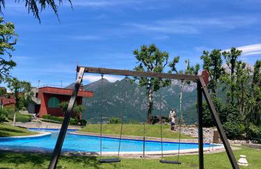 Appartamento Kosmopolitan - Foto 6