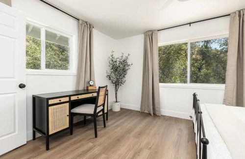 The River House - Foto 33