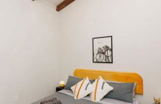 8 Min to Zip Lines Unique Stay King Bed - Foto 38