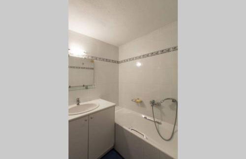 Aegean's Whispery Seafront Villa - Foto 65