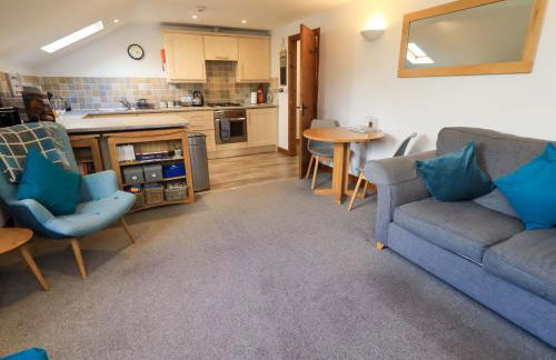 High Dow Crag - Photo 7