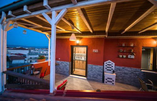 Luxury in the centre of the city - Foto 27